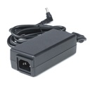 Adaptador Roland Psb-12U