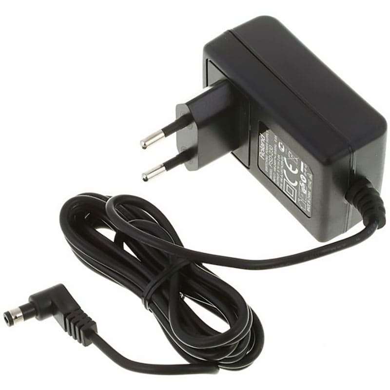 Adaptador Roland Psd-230 2