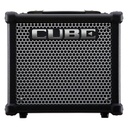 Amplificador De Guitarra Roland Cube-10Gx