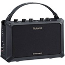 Amplificador Guitarra Roland Mobile-Ac
