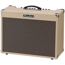 Amplificador Roland Bc-Artist