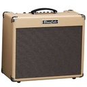Amplificador Guitarra Roland  Bc-Stage