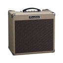 Amplificador Guitarra Bc-Hot-Vb