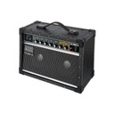 Amplificador Guitarra Roland Vga-5