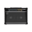 Amplificador Roland Jc-40