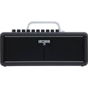 Amplificador Guitarra Boss Katana Air KTN-AIR