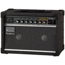 Amplificador Guitarra Roland Jc-22 Jazz Chorus