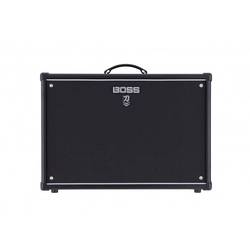 Amplificador Guitarra Boss Katana Ktn-100/212 Mk2
