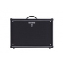 Amplificador Guitarra Boss Katana Ktn-100/212 Mk2
