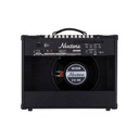 Amplificador Guitarra Boss Nextone Artist