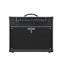 Amplificador Guitarra Boss Katana Artist Mk2