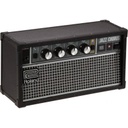 Amplificador Guitarra Roland Jc-01B