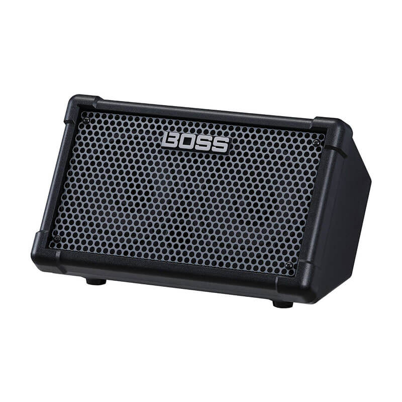 Amplificador Roland Cube-St2 Cube Street 2