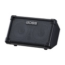 Amplificador Roland Cube-St2 Cube Street 2