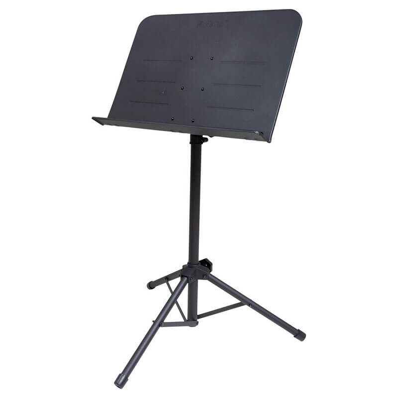 Atril Roland Rms-10