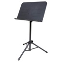 Atril Roland Rms-10