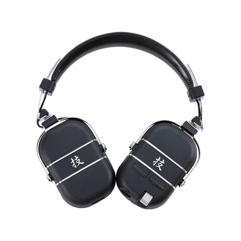 Auricular Boss Waza-Air