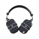 Auricular Boss Waza-Air