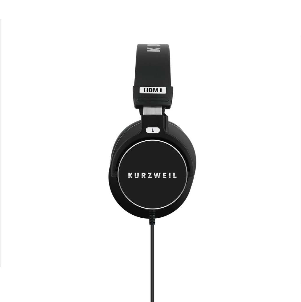 Auriculares Kurzweil Hdm1