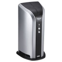 Monitor Roland Pm-03