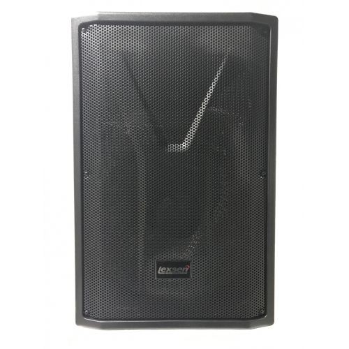 Bafle Lexsen Psw15A-Bt 300W Rms
