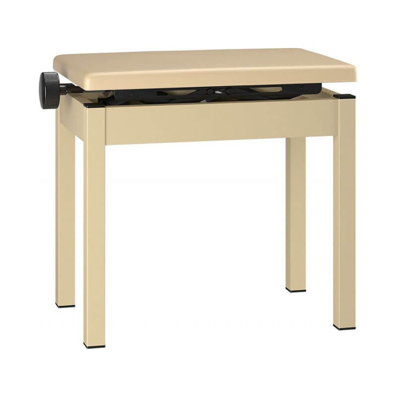 Banqueta Piano Roland Bnc-05 La