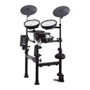Batería Electrónica Roland Td-1Kpx2