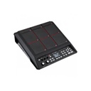 Pad Roland Spd-Sx Pro Sampling Usb 2Gb