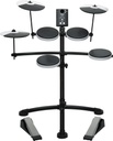Batería Electrónica Roland Td-1K