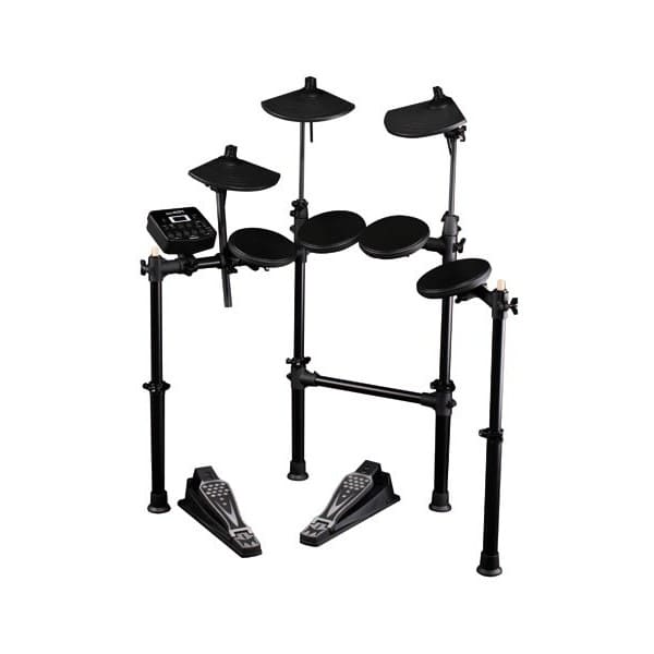 Batería Electrónica OQAN QPD-10 Mobile