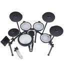 Batería Electrónica Roland Td-07Kx