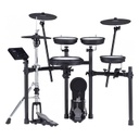 Bateria Electronica Roland Td-07Kvx