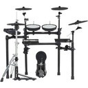 Batería Electrónica Roland TD-27K