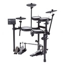 Batería Electrónica Roland Td-07Dmk