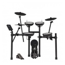 Batería Electrónica Roland Td-07Kv