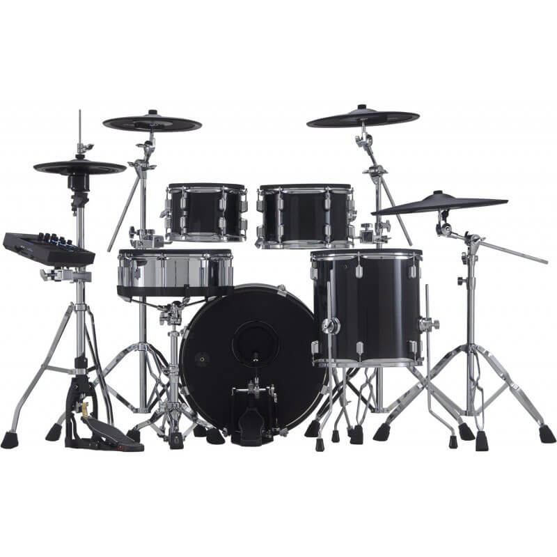 Batería Electrónica Roland Vad-503