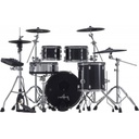 Batería Electrónica Roland Vad-503