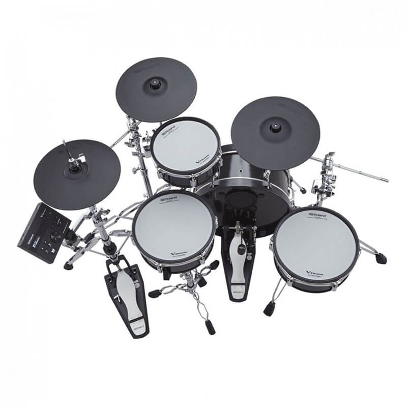 Batería Electrónica Roland Vad-103