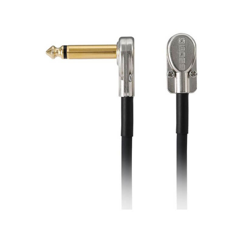 Cable Boss Bpc-4