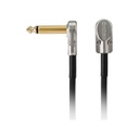 Cable Boss Bpc-4