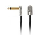 Cable Boss Bpc-4-3 (Pack 3)