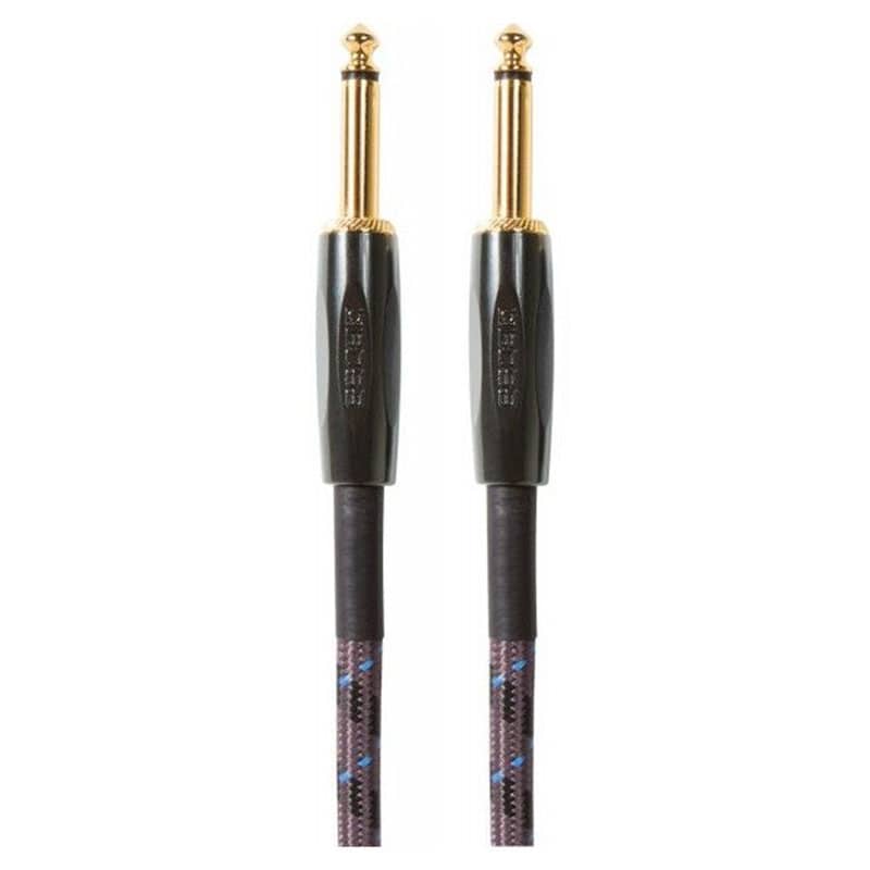 Cable Roland Bic-25 Jack/Jack 7.5M