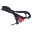 Cable Roland Pcs-31 1 Estereo 2 Monos (Y)