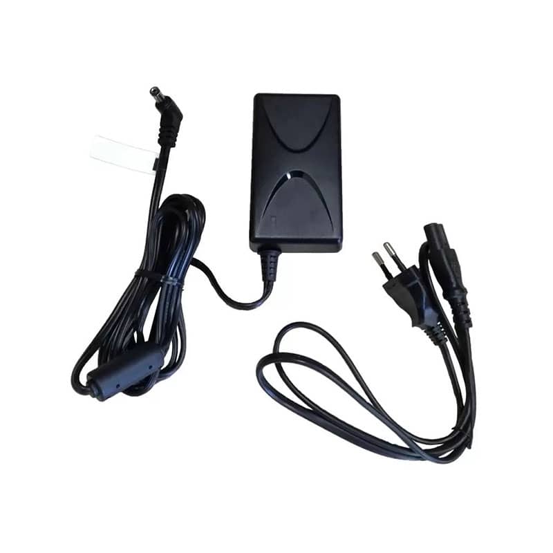 Adaptador Roland Psb-230Eu