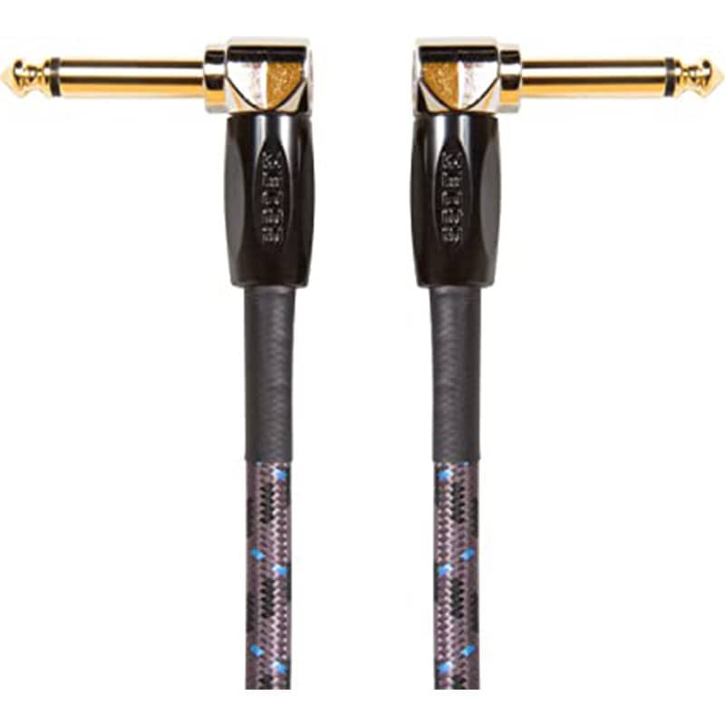 Cable Boss Bic-1Aa Jack Acod/Jack Acod 30Cm