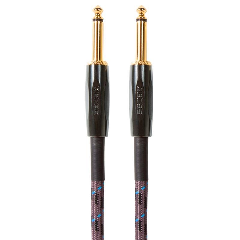 Cable Boss Bic-20 Jack/Jack 1/4 6M