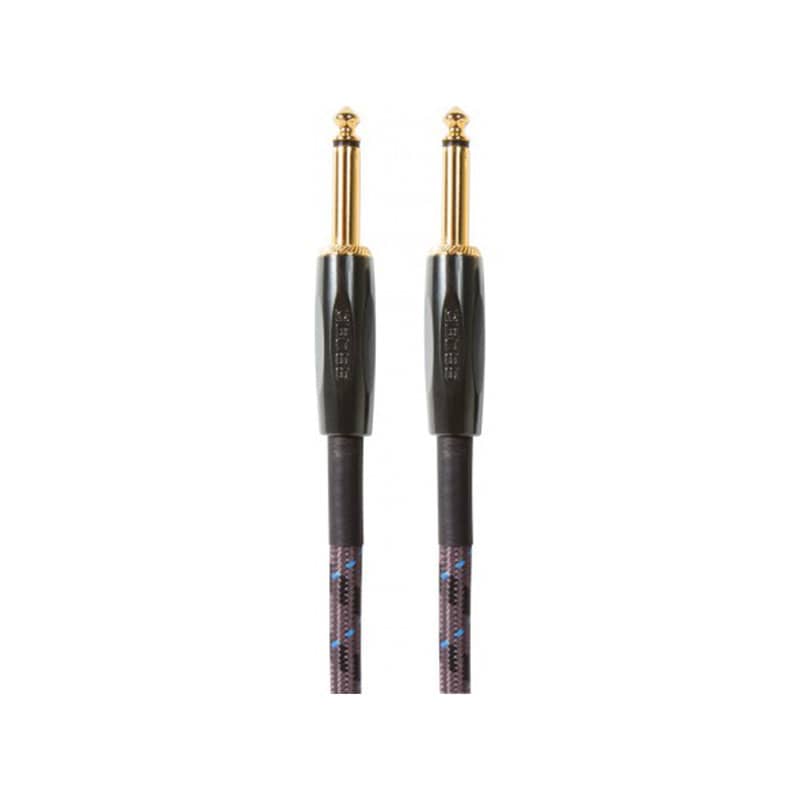 Cable Boss Bic-5 Jack/Jack 1.5M
