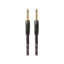 Cable Boss Bic-5 Jack/Jack 1.5M