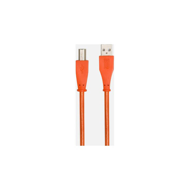 Cable Roland Rcc-10-Uaub Usb-A/Usb-B 3M