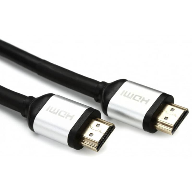 Cable Roland Rcc-16Hdmi 5M
